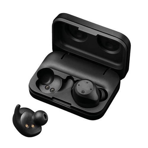 Auricolari bluetooth - auricolari,